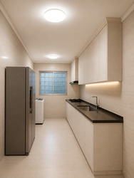 Blk 254 Yishun Sunshine (Yishun), HDB 4 Rooms #576778201